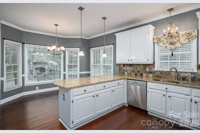 503 Bridgestone Court, Gastonia, NC 28056 - Photo 15