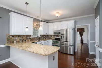 503 Bridgestone Court, Gastonia, NC 28056 - Photo 13