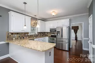 503 Bridgestone Ct, Gastonia, NC 28056 - Photo 13