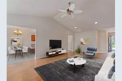 156 Chesire Way, Fletcher, NC 28732 - Photo 11