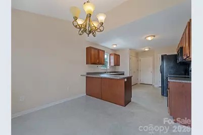 156 Chesire Way, Fletcher, NC 28732 - Photo 13