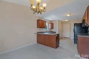 156 Chesire Way, Fletcher, NC 28732 - Photo 13