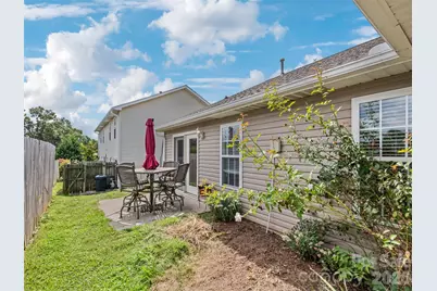 156 Chesire Way, Fletcher, NC 28732 - Photo 5