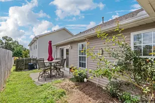 156 Chesire Way, Fletcher, NC 28732 - Photo 5