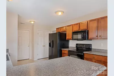 156 Chesire Way, Fletcher, NC 28732 - Photo 15