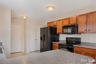 156 Chesire Way, Fletcher, NC 28732 - Photo 15