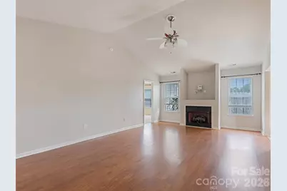 156 Chesire Way, Fletcher, NC 28732 - Photo 9