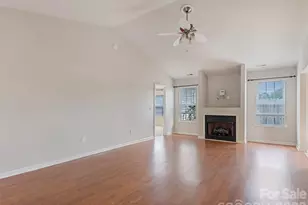 156 Chesire Way, Fletcher, NC 28732 - Photo 9