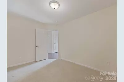156 Chesire Way, Fletcher, NC 28732 - Photo 29