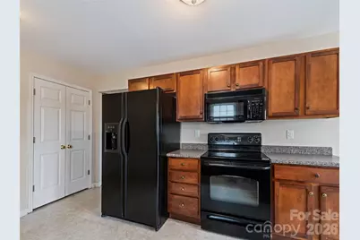 156 Chesire Way, Fletcher, NC 28732 - Photo 17