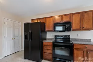 156 Chesire Way, Fletcher, NC 28732 - Photo 17