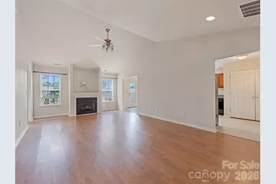 156 Chesire Way, Fletcher, NC 28732 - Photo 7