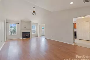 156 Chesire Way, Fletcher, NC 28732 - Photo 7