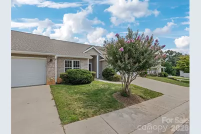 156 Chesire Way, Fletcher, NC 28732 - Photo 3