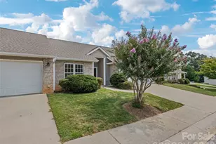 156 Chesire Way, Fletcher, NC 28732 - Photo 3