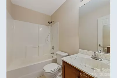 156 Chesire Way, Fletcher, NC 28732 - Photo 27