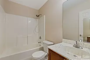 156 Chesire Way, Fletcher, NC 28732 - Photo 27