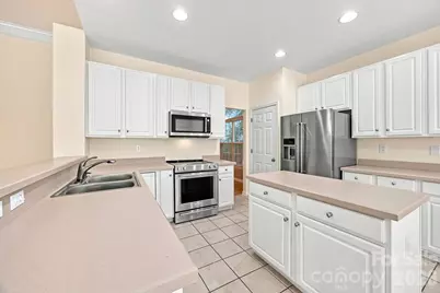 12602 Kemerton Lane, Huntersville, NC 28078 - Photo 23