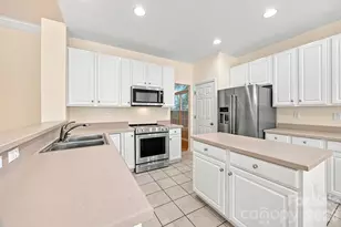 12602 Kemerton Ln, Huntersville, NC 28078 - Photo 23