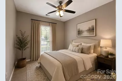 12602 Kemerton Lane, Huntersville, NC 28078 - Photo 15