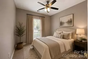 12602 Kemerton Ln, Huntersville, NC 28078 - Photo 15