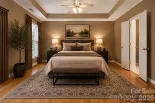 12602 Kemerton Ln, Huntersville, NC 28078 - Photo 11