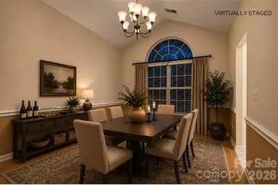 12602 Kemerton Lane, Huntersville, NC 28078 - Photo 9