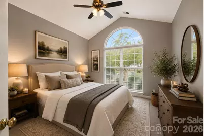 12602 Kemerton Lane, Huntersville, NC 28078 - Photo 17