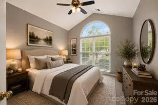 12602 Kemerton Ln, Huntersville, NC 28078 - Photo 17