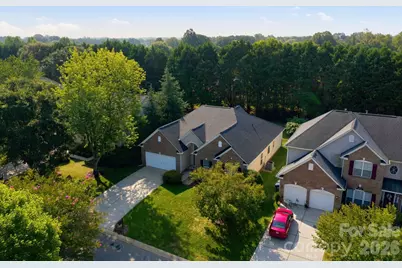 12602 Kemerton Lane, Huntersville, NC 28078 - Photo 43