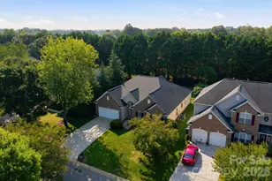 12602 Kemerton Ln, Huntersville, NC 28078 - Photo 43