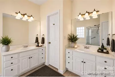 12602 Kemerton Lane, Huntersville, NC 28078 - Photo 13