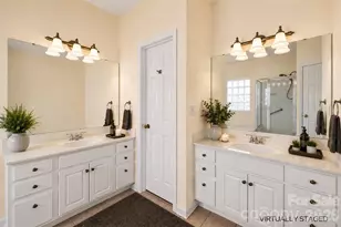 12602 Kemerton Ln, Huntersville, NC 28078 - Photo 13