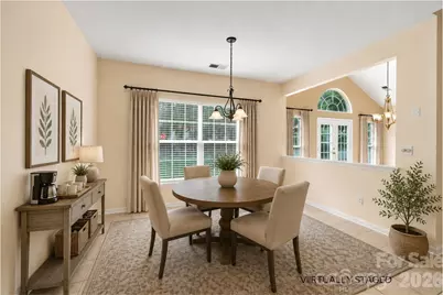 12602 Kemerton Lane, Huntersville, NC 28078 - Photo 7