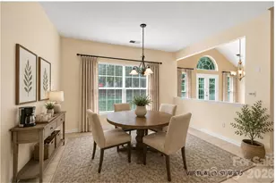 12602 Kemerton Ln, Huntersville, NC 28078 - Photo 7