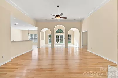 12602 Kemerton Lane, Huntersville, NC 28078 - Photo 21