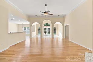 12602 Kemerton Ln, Huntersville, NC 28078 - Photo 21