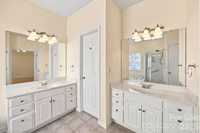 12602 Kemerton Lane, Huntersville, NC 28078 - Photo 29