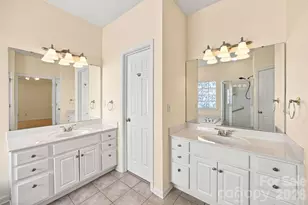 12602 Kemerton Ln, Huntersville, NC 28078 - Photo 29