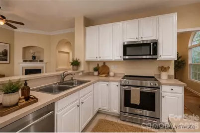 12602 Kemerton Lane, Huntersville, NC 28078 - Photo 5
