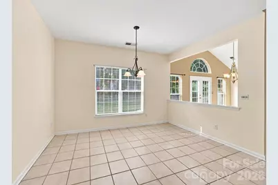 12602 Kemerton Lane, Huntersville, NC 28078 - Photo 25