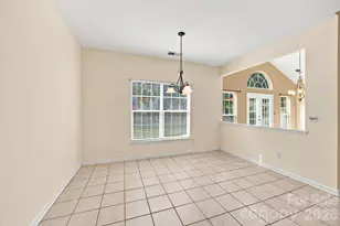 12602 Kemerton Ln, Huntersville, NC 28078 - Photo 25