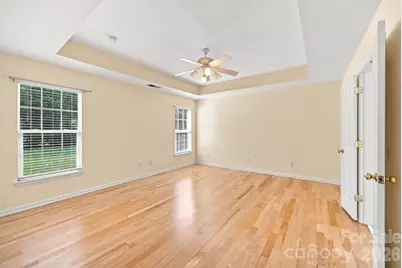 12602 Kemerton Lane, Huntersville, NC 28078 - Photo 27