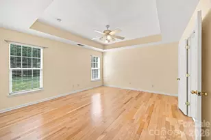 12602 Kemerton Ln, Huntersville, NC 28078 - Photo 27