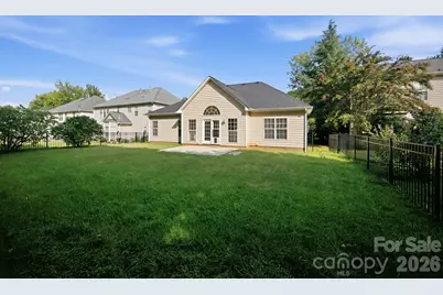 12602 Kemerton Lane, Huntersville, NC 28078 - Photo 37