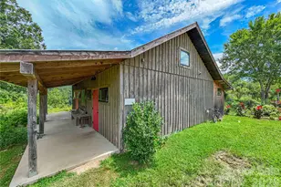 1295 Paint Rock Rd, Hot Springs, NC 28743 - Photo 11