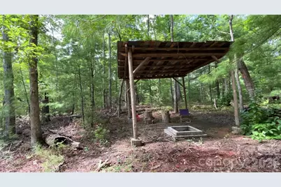 1295 Paint Rock Road, Hot Springs, NC 28743 - Photo 41