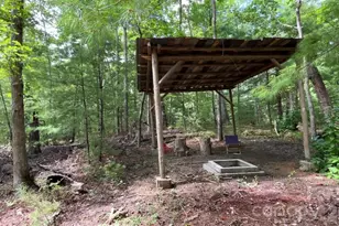 1295 Paint Rock Rd, Hot Springs, NC 28743 - Photo 41