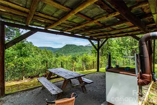 1295 Paint Rock Rd, Hot Springs, NC 28743 - Photo 39