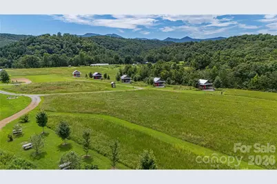 1295 Paint Rock Road, Hot Springs, NC 28743 - Photo 5